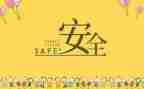 2023安全年终总结范文通用8篇