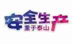 新安全员心得体会总结8篇