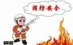 安全有关工作总结范文优秀5篇