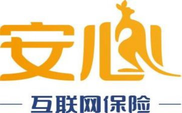 保安心得体会最新8篇
