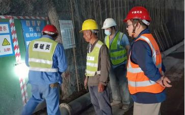 保安员半年总结7篇