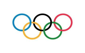 国际奥林匹克日演讲稿7篇
