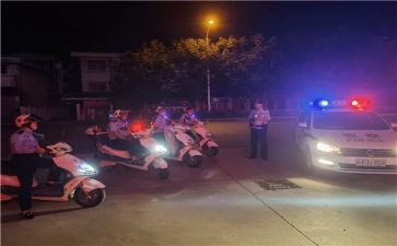 安全百日活动总结5篇