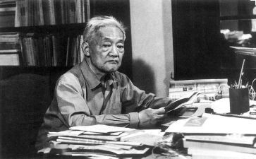 《雨》巴金读后感8篇