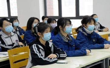 班长体会心得体会优秀8篇
