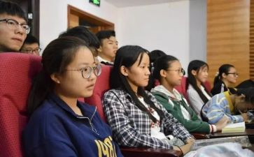 班导师的工作计划参考5篇