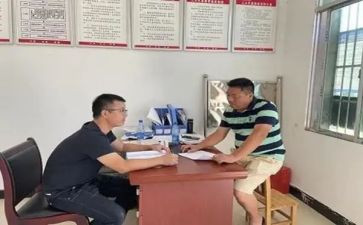 学帮带心得体会6篇