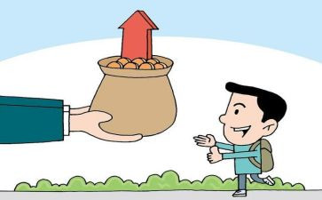 帮扶教师心得最新6篇