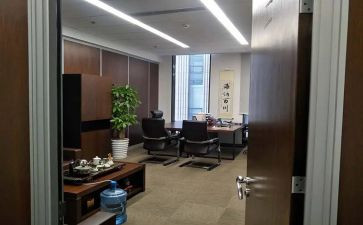 办公室工作年终总结范文优质7篇