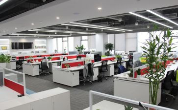 校办公室的工作总结参考8篇