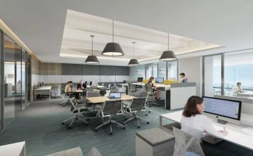 学生工作办公室年度工作总结5篇