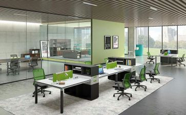 办公室周工作总结范文优秀8篇