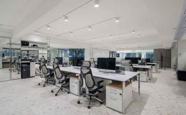 办公室办公室采购工作总结5篇