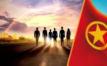 榜样5观看心得体会优秀8篇