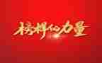 观看4榜样心得体会优质6篇