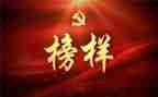 《榜样》心得体会1000字5篇