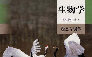 初一生物下工作总结推荐5篇