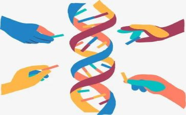 生物院实验周心得体会8篇