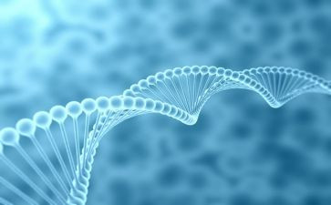 生物教研工作总结7篇