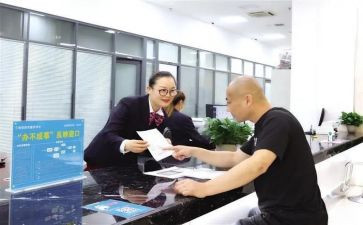 镇办事处安全工作总结8篇