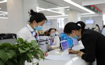 街道办事处2024年工作总结最新7篇