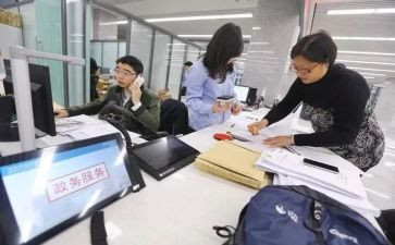 办事处年度个人总结7篇