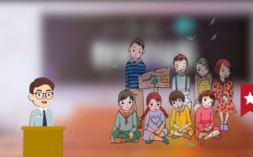 大学班委竞选班委演讲稿6篇