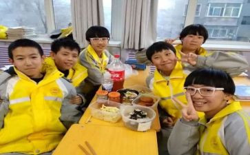 小学班主任班务工作计划7篇