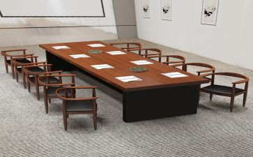 拍桌子教案7篇
