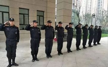 保安工作年度个人年度总结优秀7篇