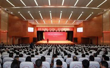 b超报告员工作总结推荐8篇