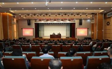 b超报告员工作总结8篇