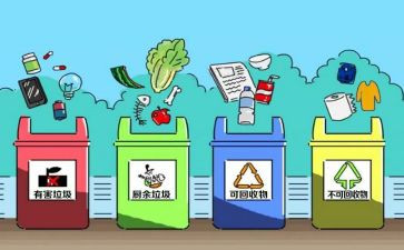 保护珍稀动物的演讲稿6篇