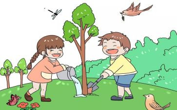 读未成年保护心得体会8篇