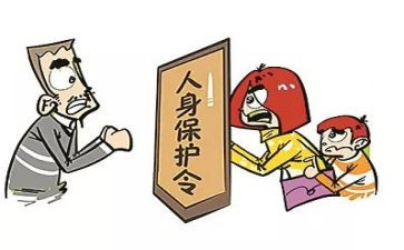 环境生态保护讲话稿5篇