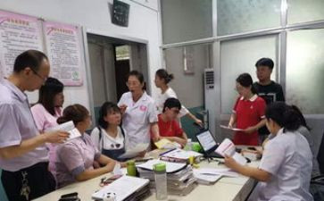 学期卫生保健工作总结推荐6篇