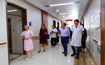 保健工作计划模板6篇