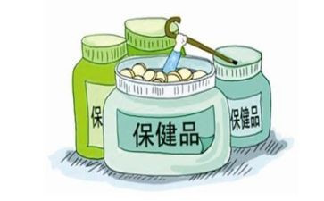 干部保健办工作总结8篇