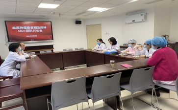 保健师的工作总结优质6篇