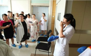 卫生保健室工作总结模板6篇