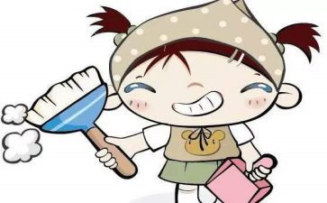 保洁部工作计划6篇