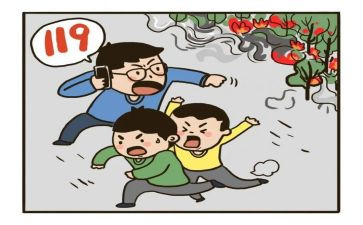 保卫处月总结8篇