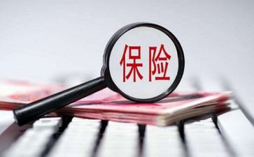 学保险心得体会8篇
