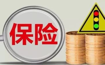 保险年度工作总结8篇
