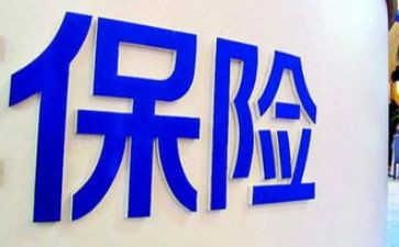 2023保险工作总结范文6篇
