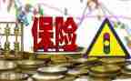 保险学心得体会推荐5篇