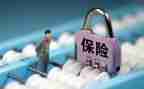 保险公司明年工作计划5篇