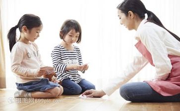 总结保育工作计划8篇