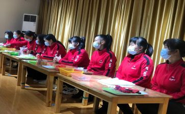 保育员总结工作总结模板6篇
