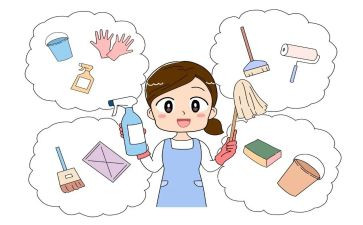 中班保育员周工作计划通用8篇